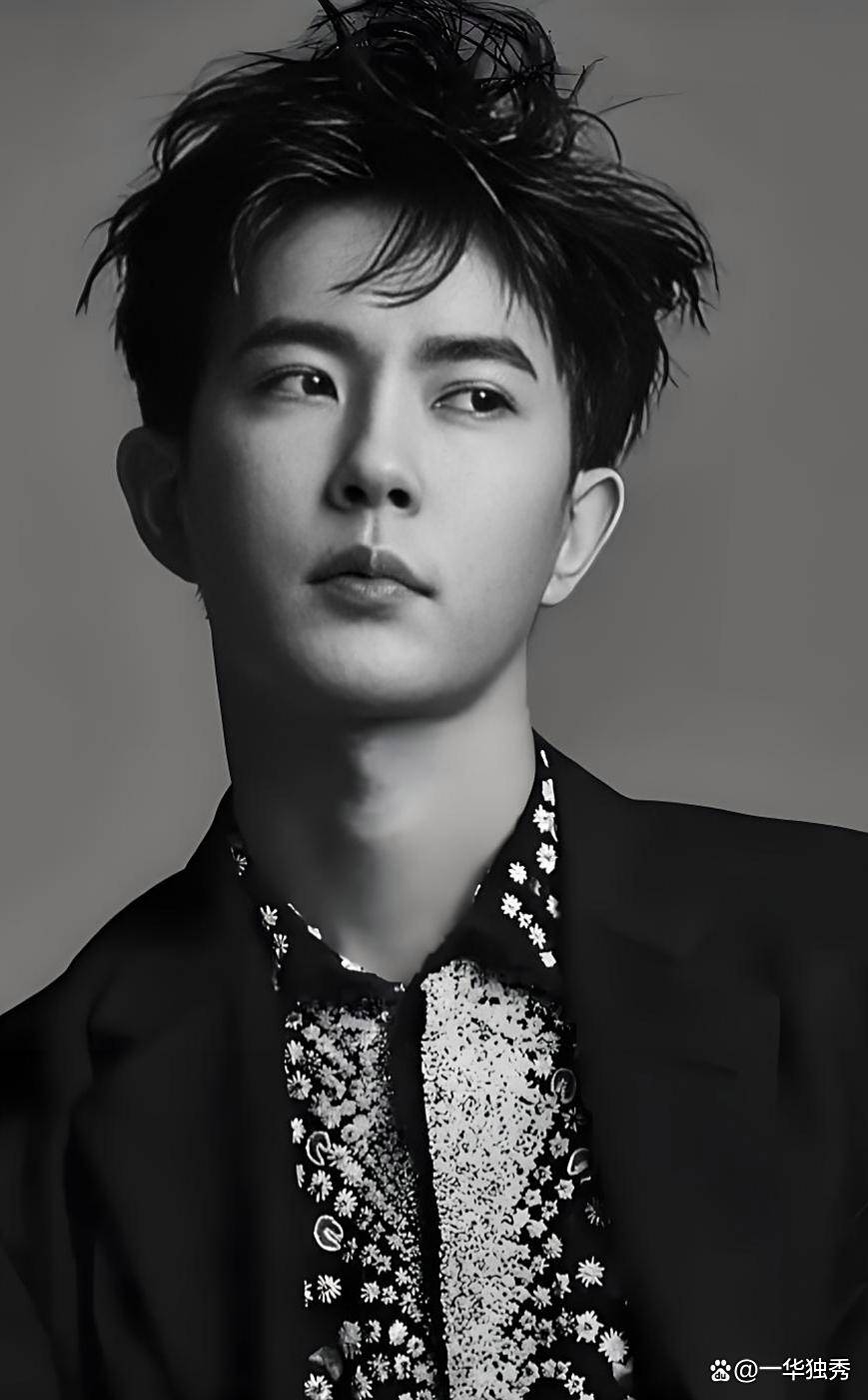 Nhìn lại 10 sự kiện được quan tâm của làng giải trí Hoa ngữ năm 2025- Ảnh 2.