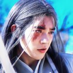 2026 không có phim cổ trang nào HOT hơn thế này đâu: Nam chính đẹp mê mẩn, xé truyện bước ra thổi bay cả showbiz vu thich10 120440 1768885911083 17688859137031499560116 114 0 1119 1919 crop 1768885939189170269746jpg