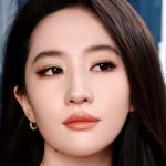 Lưu Diệc Phi lộ nhân cách thật khi bị phóng viên sàm sỡ giữa họp báo vua kungfua 17680542291061694122315 63 0 733 1280 crop 1768054250446990349714jpg