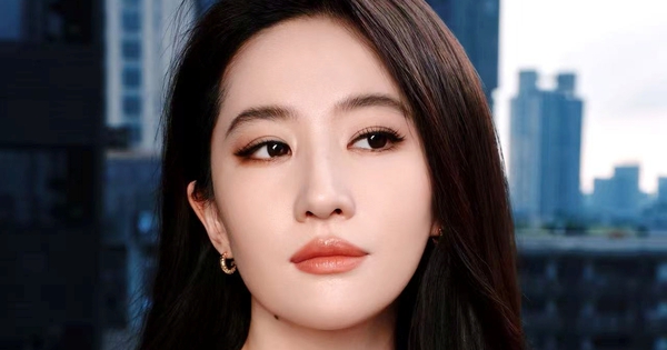 Lưu Diệc Phi lộ nhân cách thật khi bị phóng viên sàm sỡ giữa họp báo vua kungfua 17680542291061694122315 63 0 733 1280 crop 1768054250446990349714jpg