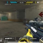 Vua Đấu Súng – Gunfight King: 10 mẹo đỉnh cao để thống trị đấu trường vuadausung huongdan thumbjpg