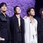 Màn "đâm sau lưng" chấn động showbiz vuon sao bang3 1767182783410 1767182784796914852432 70 0 798 1390 crop 17671829343571137600451jpg