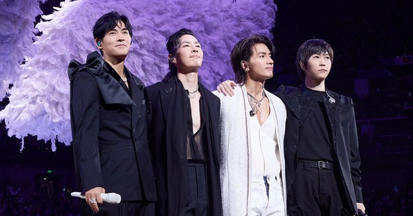 Màn "đâm sau lưng" chấn động showbiz vuon sao bang3 1767182783410 1767182784796914852432 70 0 798 1390 crop 17671829343571137600451jpg