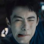 Phim Tết chưa chiếu đã bị chê "kiểu gì cũng flop", cặp chính đã diễn dở lại còn lố lăng vuong hac de11 133817 1769497058277 1769497058557707773749 48 160 865 1720 crop 1769497174925183574837jpg