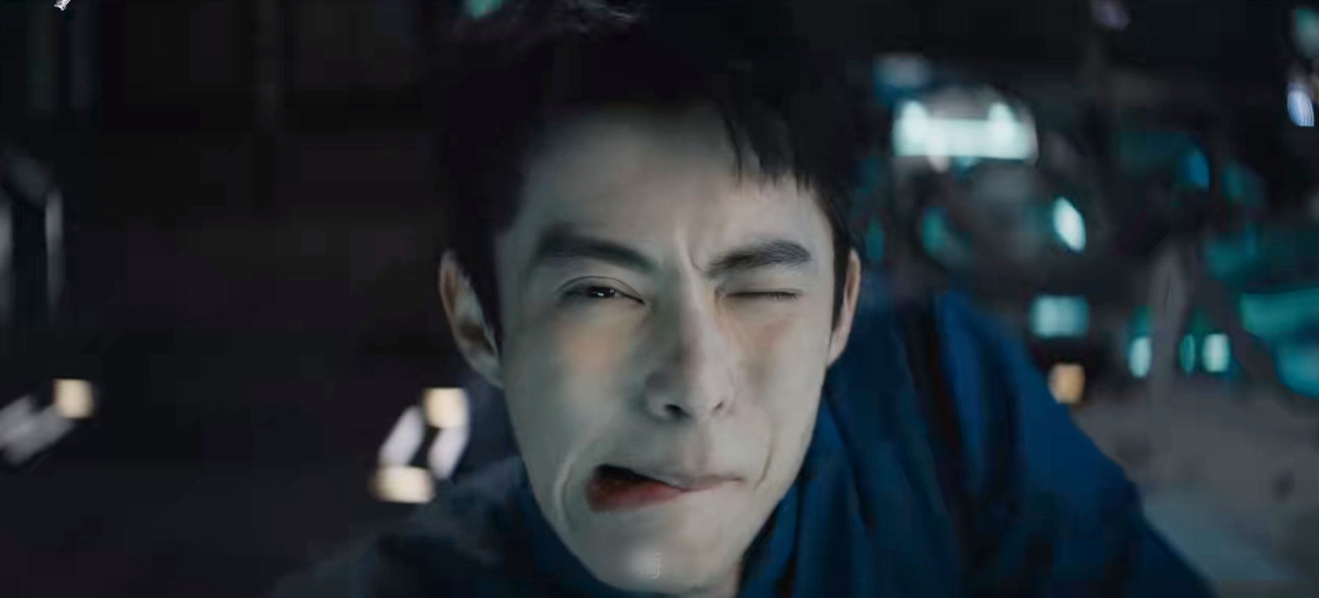 Phim Tết chưa chiếu đã bị chê