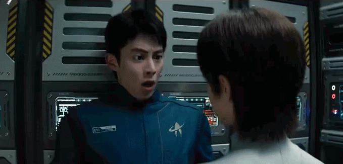 Phim Tết bị cắt suất chiếu vì dở đến tận cùng, đạo diễn khóc lóc cầu xin khán giả ra rạp- Ảnh 3.