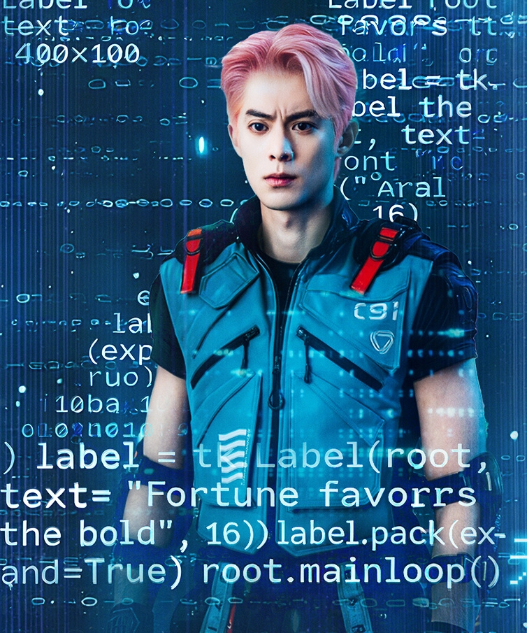 Phim Tết chưa chiếu đã bị chê