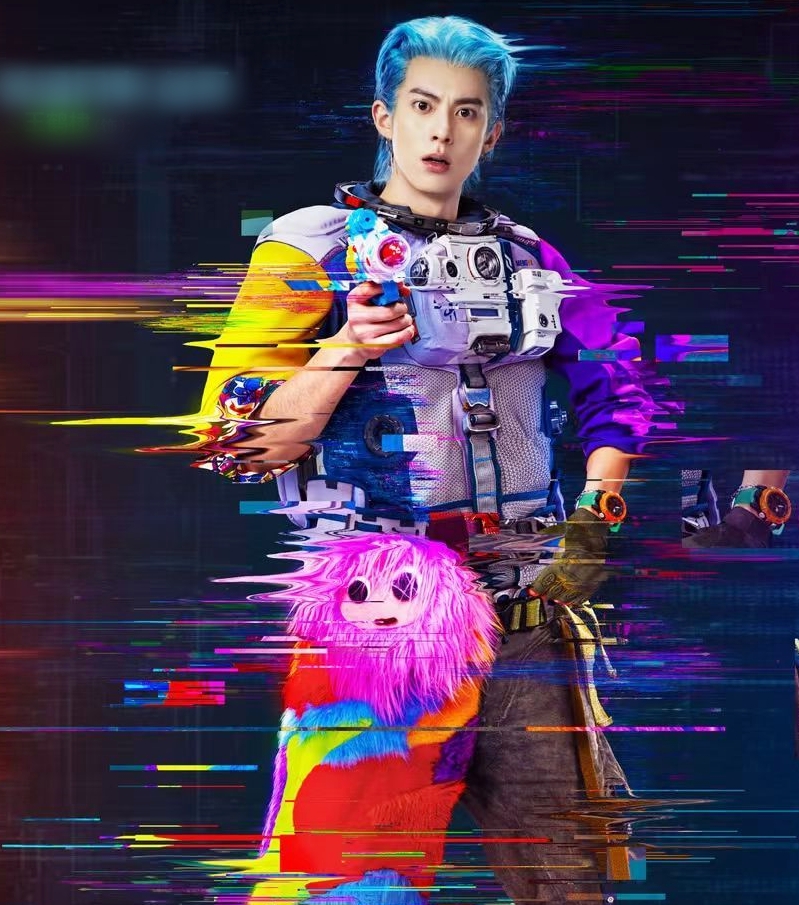 Phim Tết chưa chiếu đã bị chê