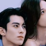 Vương Hạc Đệ đâm sau lưng Ngu Thư Hân vuong hac de2a 17677704187371844159609 111 0 488 720 crop 17677704440411359984360jpg