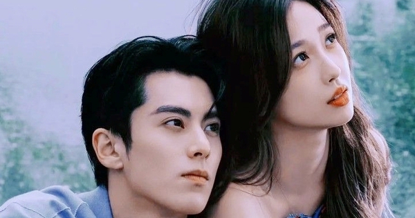 Vương Hạc Đệ đâm sau lưng Ngu Thư Hân vuong hac de2a 17677704187371844159609 111 0 488 720 crop 17677704440411359984360jpg