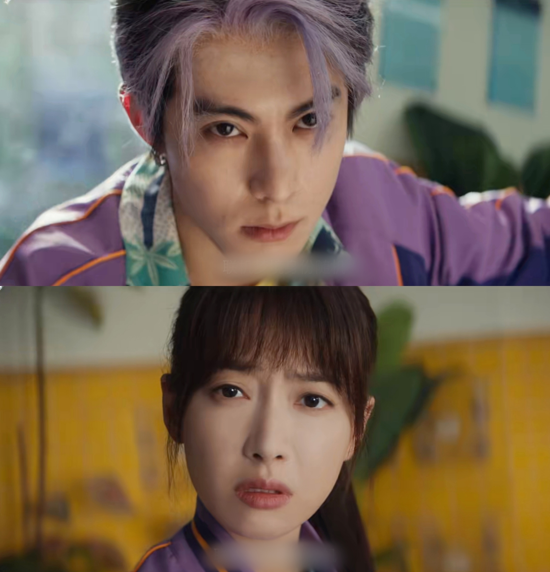 Phim Tết chưa chiếu đã bị chê