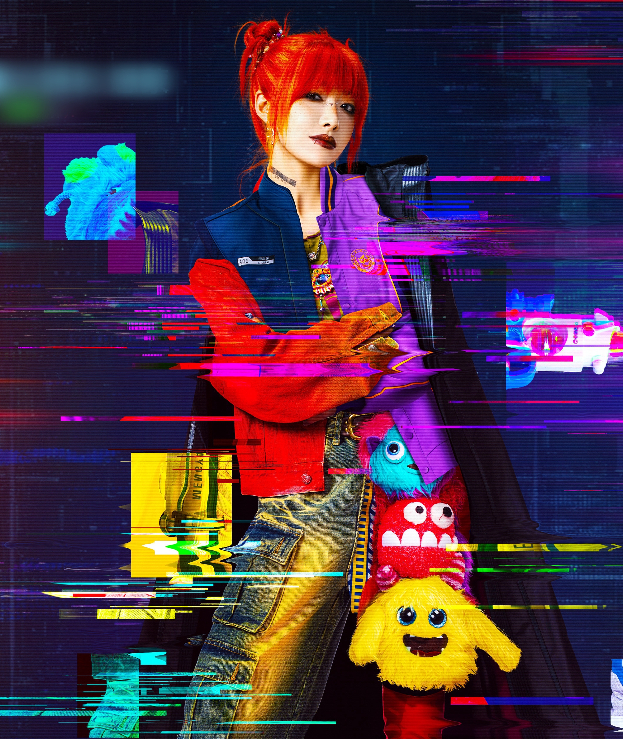 Phim Tết chưa chiếu đã bị chê