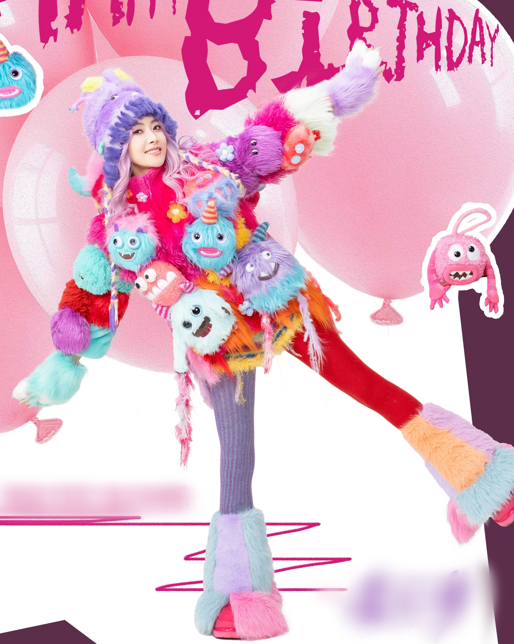 Phim Tết chưa chiếu đã bị chê