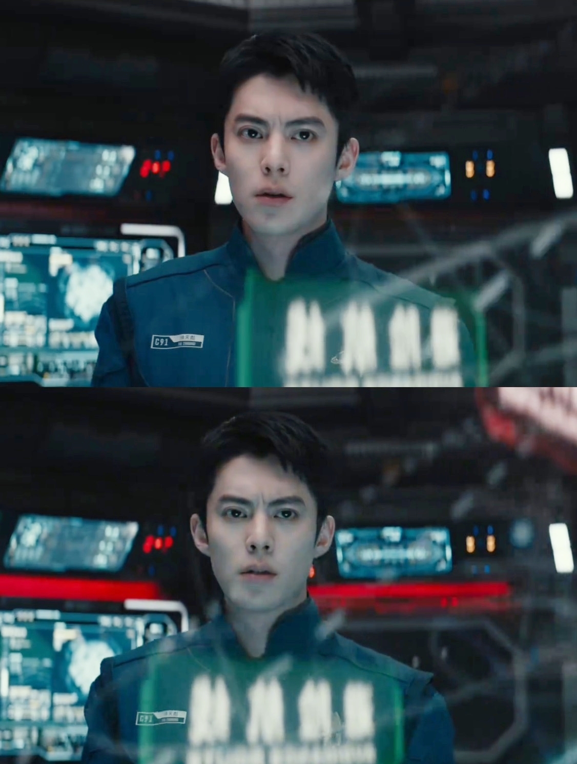 Phim Tết bị cắt suất chiếu vì dở đến tận cùng, đạo diễn khóc lóc cầu xin khán giả ra rạp- Ảnh 5.