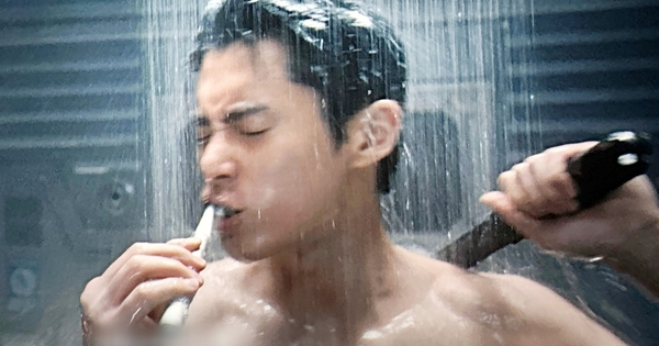 Phim Tết duy nhất lỗ tan nát: Cả ngày không bán được vé nào, thành tích thảm thương không nỡ nhìn vuong hac de9 1771675604545 17716756047551703456581 54 0 1044 1891 crop 1771675671173202513195jpg