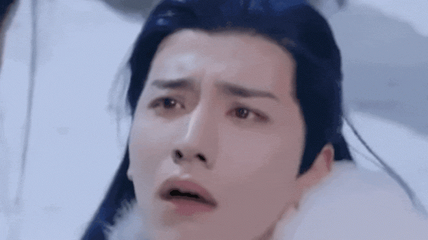 4 nam diễn viên bết bát năm 2025 vuong hoang nghi4 1765791856379 17657918567151192871673