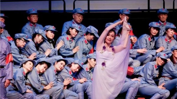 Nữ yêu có số phận bi thảm nhất "Tây du ký" 1986 vuong linh hoa45 1771231444017 17712314442482041898162