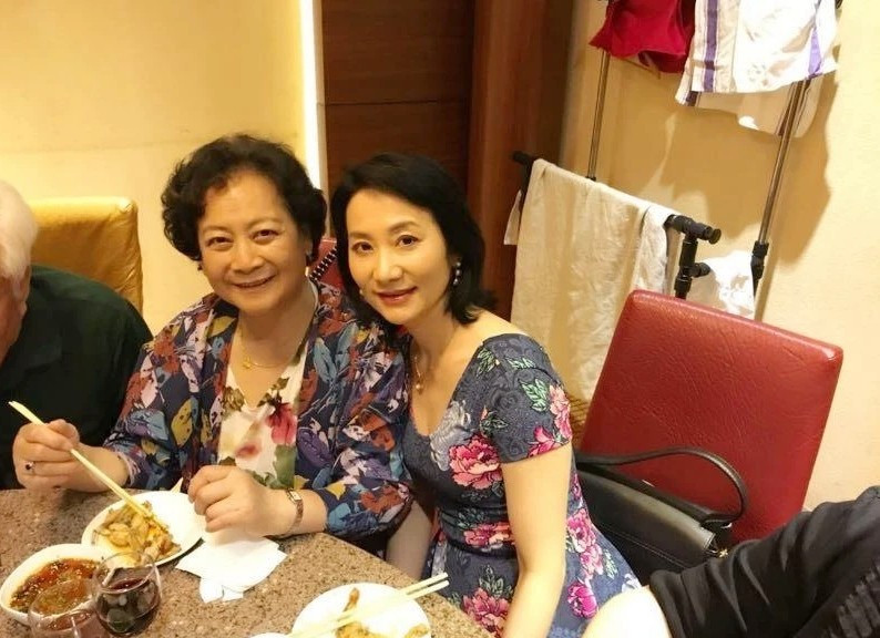 Nữ yêu có số phận bi thảm nhất Nữ yêu có số phận bi thảm nhất