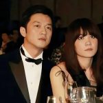 Vương Phi cứu chồng cũ vuong phi10a 1769310013857 17693100140321108129516