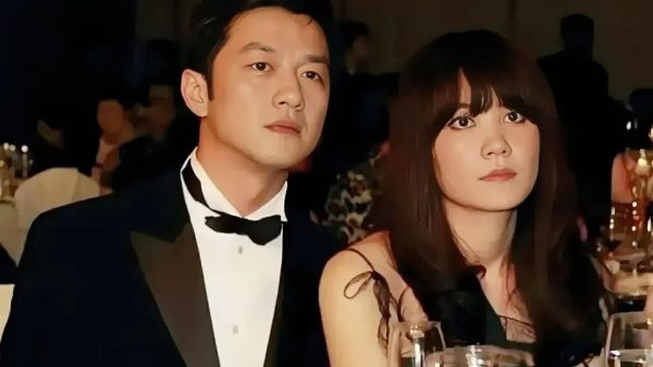 Vương Phi cứu chồng cũ vuong phi10a 1769310013857 17693100140321108129516