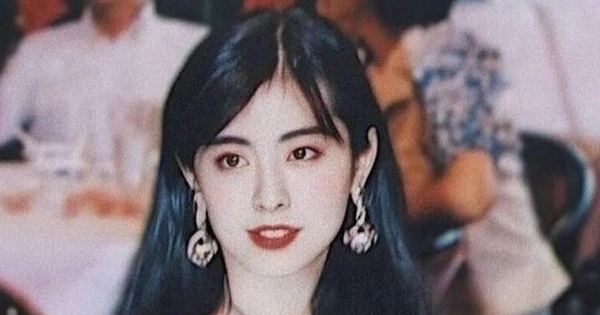 Gương mặt biến dạng thê thảm của mỹ nhân sở hữu nhan sắc "khiến cả thiên hạ quỳ phục" vuong to hien 8 1673603345984 014657 1767553726351 1767553726485419938130 15 0 371 680 crop 17675538255071580782071jpg