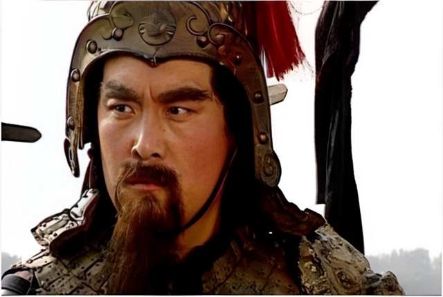 Diễn viên duy nhất bị in ảnh lên tiền âm phủ, khán giả Việt Nam ai cũng nhớ mặt- Ảnh 5.