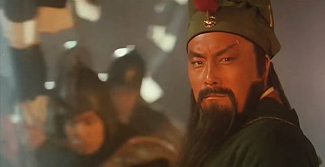 Diễn viên duy nhất bị in ảnh lên tiền âm phủ, khán giả Việt Nam ai cũng nhớ mặt- Ảnh 6.