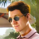 007: First Light Hé Lộ Cấu Hình Để Chơi Được Game Và Công Bố Hợp Tác Với Nvidia vwvp2ixpvk3znykte3erfx zuujjpg