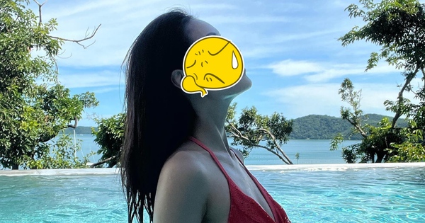 Nàng hậu đáng thương nhất năm 2026: Bị bạn trai đại gia đuổi khỏi biệt thự, giờ sống tạm bợ trong phòng trọ 46 m2 vwwmijp7edp3kszom0shg9cx3cq37sdrznaca8zwgk 1769328559727522245546 454 0 1459 1920 crop 17693285782821532170720jpg