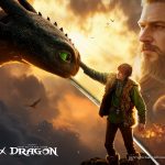 Viking Rise thả xích Bí Kíp Luyện Rồng cùng sự kiện hợp tác mới vxxx79sjpeg