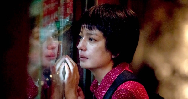 Nữ diễn viên phim giờ vàng bị cấm sóng vô thời hạn: 48 bộ phim bị xoá sổ, 1.900 tỷ biến mất sau 1 đêm vy35 17722881017022096210618 0 0 522 997 crop 17722881139472144694001jpg