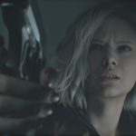 Resident Evil Requiem Cháy Hàng Bản Đĩa Trước Cả Ngày Phát Hành Chính Thức vymkfknysvsw5ffjyke66e obbvjpg