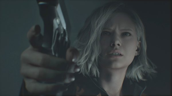 Resident Evil Requiem Cháy Hàng Bản Đĩa Trước Cả Ngày Phát Hành Chính Thức vymkfknysvsw5ffjyke66e obbvjpg