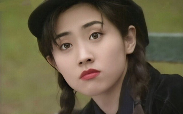 "Kiều nữ chứng khoán showbiz" sắp cưới lần 2, hôn phu là soái ca ngành bảo hiểm và có con riêng w2xrfuwz13n4l71dpbr91rordp 37tzq 1771492079801983220023 1771504563898 1771504564217800493564