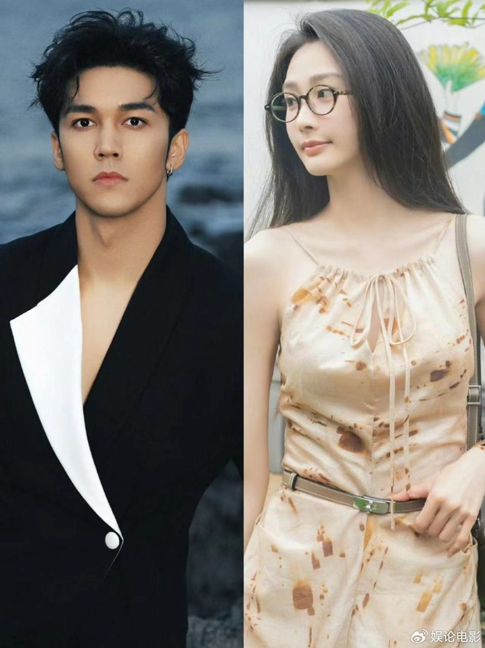 Trai đẹp gen Z đưa nữ đại gia đi khám thai, bảo sao biến mất khỏi showbiz suốt 800 ngày- Ảnh 5.