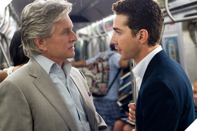 Hình ảnh về phim Wall Street: Money Never Sleeps.