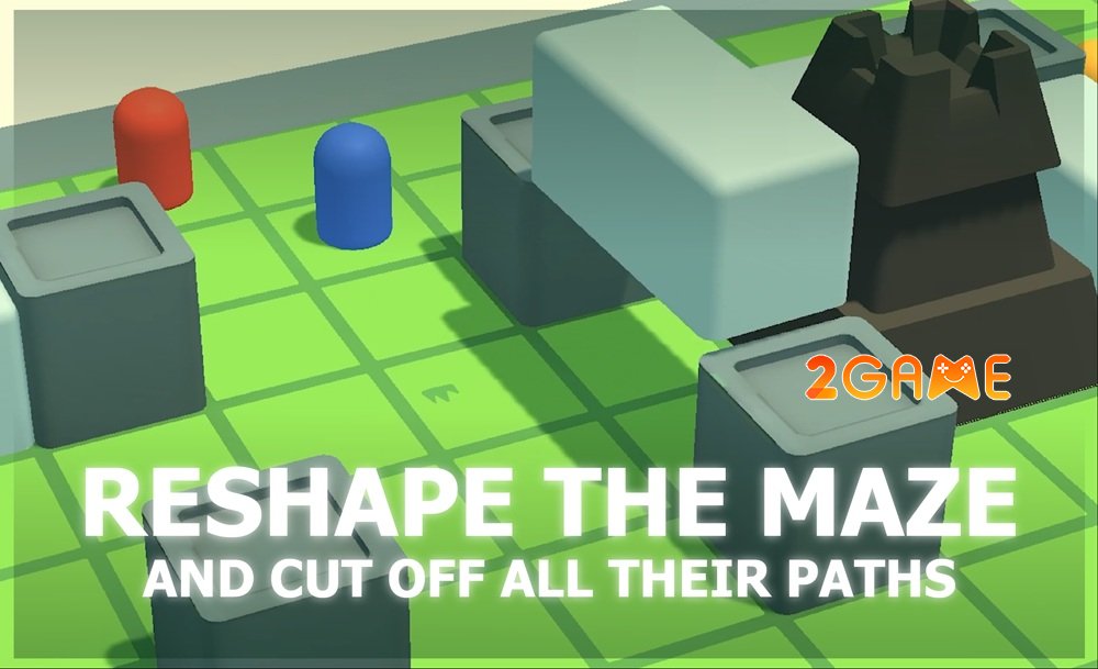 Walls & Tower Party – Hỗn loạn, vui nhộn và đầy bất ngờ wallstowerparty 2