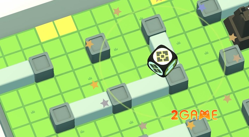 Walls & Tower Party – Hỗn loạn, vui nhộn và đầy bất ngờ wallstowerparty 4