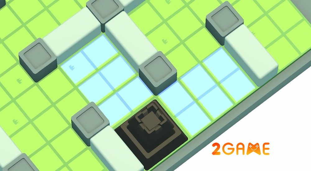 Walls & Tower Party – Hỗn loạn, vui nhộn và đầy bất ngờ wallstowerparty 5