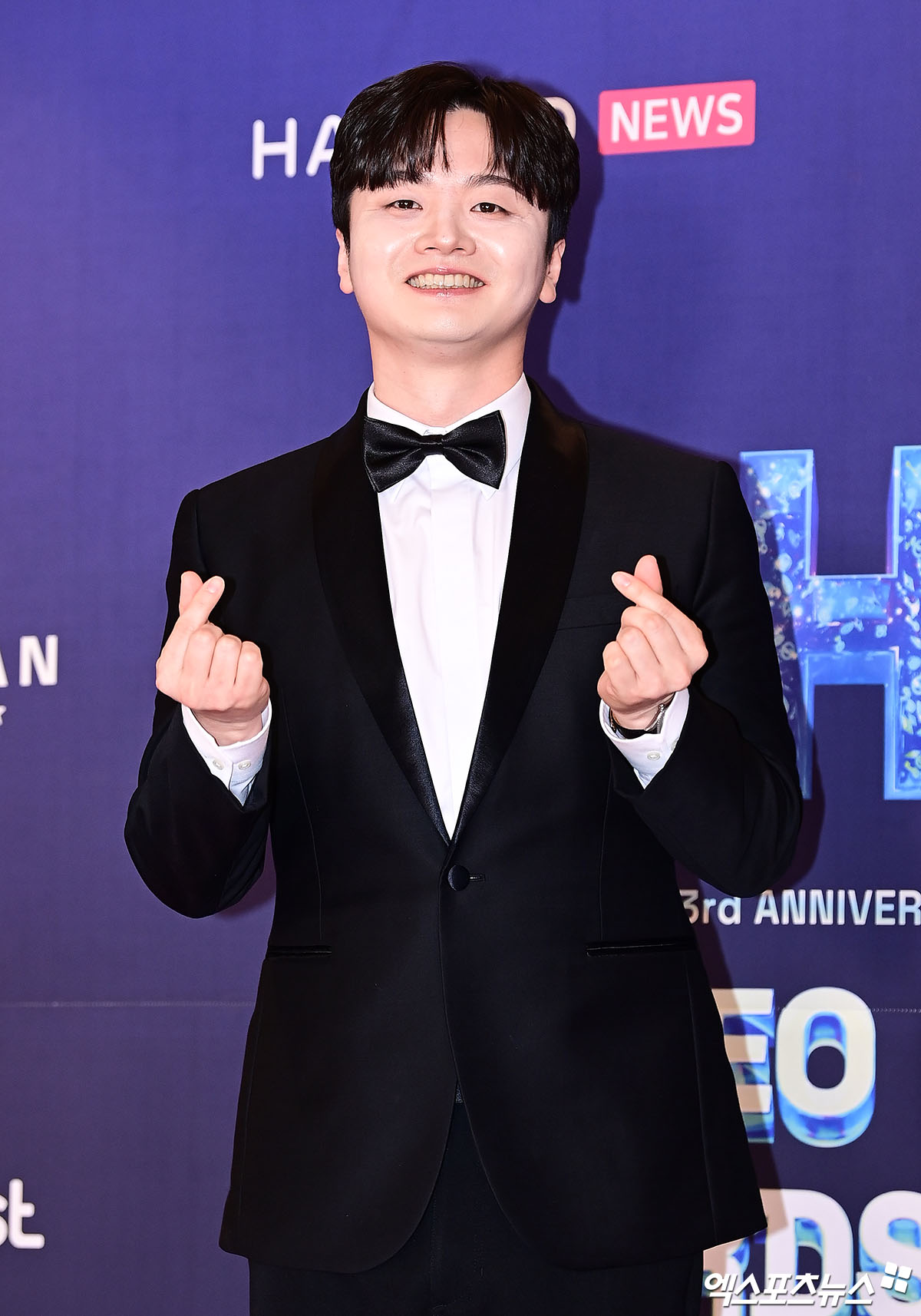 Thảm đỏ Hanteo Music Awards 2026: Tiffany (SNSD) rạng rỡ xinh hút hồn, át hết dàn mỹ nhân đàn em- Ảnh 34.