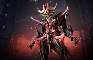 5 game di động đáng chơi nhất tháng 3/2026, anh em game thủ không thể bỏ lỡ bất kỳ cái tên nào warframe 1999 technorot encore temple new defense missions technocyte code release date 1772437557999622128076 0 31 1080 1759 crop 1772446095945822813934jpg