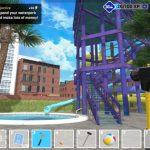 Waterpark Owner Simulator – Hãy Trở Thành Ông Chủ Công Viên Nước Điên Rồ Nhất! waterparkownersimulator thumbjpg