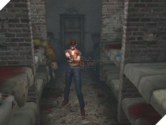 Resident Evil Requiem: Cốt Truyện Tổng Thể Trước Các Sự Kiện Trong Game Phần 2