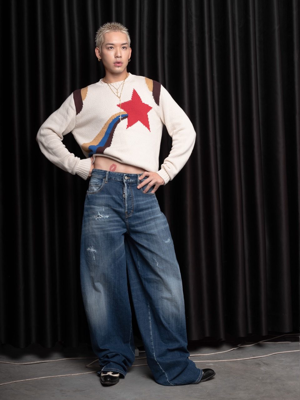 Cặp sao Vbiz nghi tái hợp, đàng trai liền phát tín hiệu đặc biệt?- Ảnh 6.