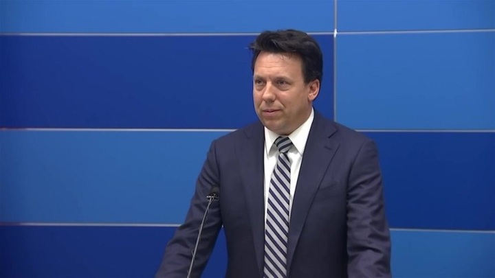 FBI cảnh báo xu hướng tội phạm mạng mới ở Đông Nam Á- Ảnh 1.