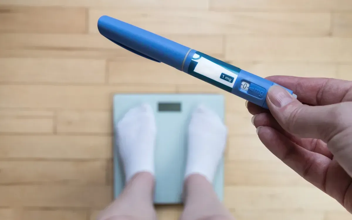 (Ảnh minh họa: bostonplastic)