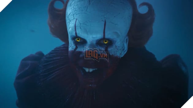 Welcome to Derry mùa 1: Giải thích cái kết gây sốc và loạt liên kết then chốt với vũ trụ It