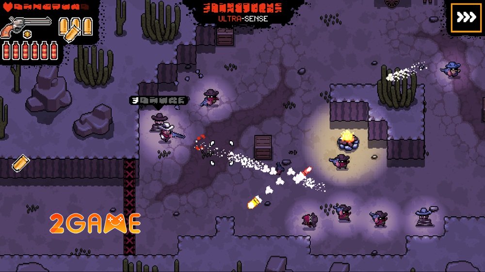 Westild’s Law Mobile – Cánh cửa bước thẳng vào lòng miền Tây hoang dã westildslawmobile 2