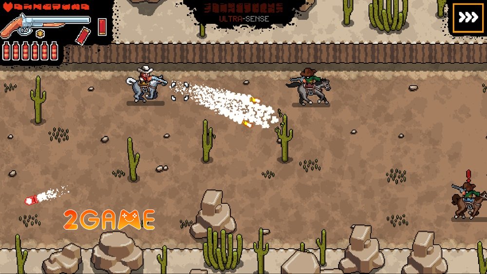 Westild’s Law Mobile – Cánh cửa bước thẳng vào lòng miền Tây hoang dã westildslawmobile 4