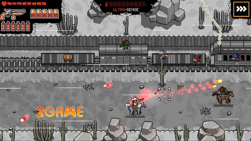 Westild’s Law Mobile – Cánh cửa bước thẳng vào lòng miền Tây hoang dã westildslawmobile 5